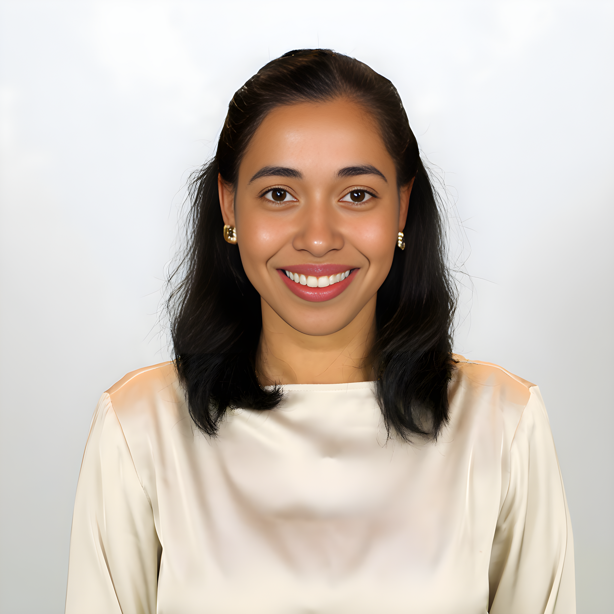 Corporate Headshots by Turbo 360
